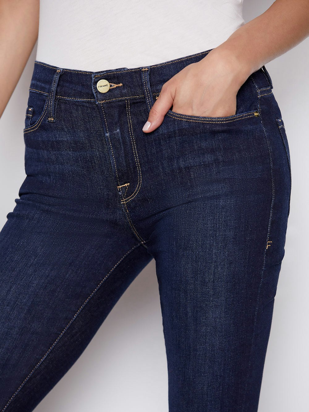 jeans detail view alt:size alt:fit1